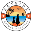 Bayside A... icon