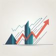Rnsuretip icon