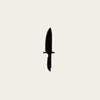 Gear and Gadgets for Everyday Carry icon