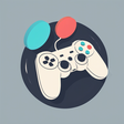 Stayontheleader icon