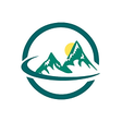 Female Athlete Nutrition icon