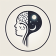Neurology & Sleep Centre icon