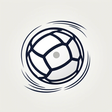 Bundesliga News icon