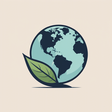 An Econom... icon