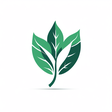 Mereconomics icon