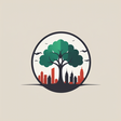 Greenecon... icon