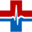 Advanced Urgent Care of Pasadena icon