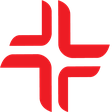 Access To... icon