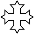 Theology Mom icon