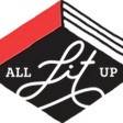 Alllitup.ca icon