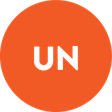 UNRECORDED icon
