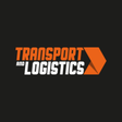 Transport... icon