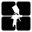 UPVC Spra... icon