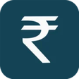 Paisabank icon