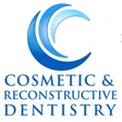 Cosmetic & Reconstructive Dentistry icon