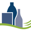 Food & Beverage Manitoba icon