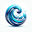 Boiling The Ocean icon