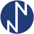 change connect icon