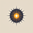 Brightsideofcrohnsfeedspostsdefault icon
