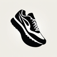 Halfcrazedrunner icon