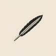 Anachronizms icon