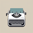 Dianelockward icon