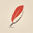 Poetsmusi... icon