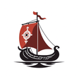 Asatru Ar... icon