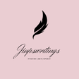 Jinpswrit... icon