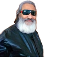 poetnilavronill icon