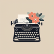 Pungent Sound Journal of Pulp Poetry icon