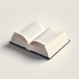 Whereelsemypoetryfalls icon