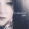 Evidence of pain – Alta H Mabin icon