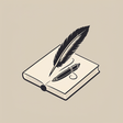 Alfnazarpoetry icon
