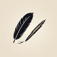 Shivammurarispoetry icon
