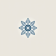 Thesslounge icon