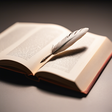 Poempixl icon