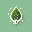 Organic Beauty Blogger icon