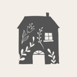 A Pretty Fix icon