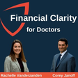 Financial... icon