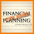 Financial... icon