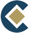 Creative ... icon