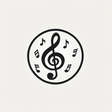 Music & C... icon