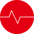 SYNC NETWORK JAPAN icon