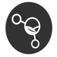Biome Makers Blog icon