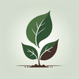 Soil Health Products And Nutrients For Crops icon