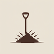 Soils Matter, Get the Scoop! icon