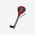 NLL Chatter icon