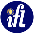 Best Home Loan and Gold Loan Blogs | IFL Housing Finance icon
