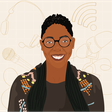 Shades & Layers icon
